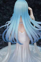 Azur Lane PVC Statue 1/7 Helena Miracle in White Ver. 27 cm   6976539772012