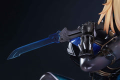 Original Character PVC Statue 1/6 Bunny Suit Planning Sophia F. Shirring Ninja Ver. 23 cm    6976539772364