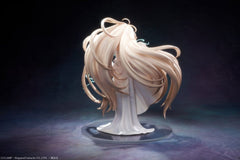 Chobits PVC Statue 1/6 Chi 23 cm      6976539772401