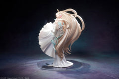 Chobits PVC Statue 1/6 Chi 23 cm      6976539772401