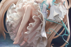 Chobits PVC Statue 1/6 Chi 23 cm      6976539772401