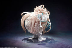 Chobits PVC Statue 1/6 Chi 23 cm      6976539772401