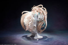 Chobits PVC Statue 1/6 Chi 23 cm      6976539772401