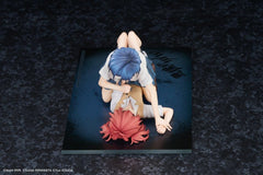 Original Character PVC Figure 1/6 Haru Ichinose x Azuma Tokaku 18 cm      6976539772432
