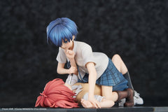 Original Character PVC Figure 1/6 Haru Ichinose x Azuma Tokaku 18 cm      6976539772432