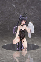 Original Character PVC Figur 1/6 Cheshire Cat Bunny Suit Ver. Illustration by Rosuuri 18 cmOriginal Character PVC Figure 1/6 Cheshire Cat Bunny Suit Ver. Illustration by Rosuuri 18 cmOriginal Character figurine PVC 1/6 Cheshire Cat Bunny Suit Ver. Illustr 6976539772494