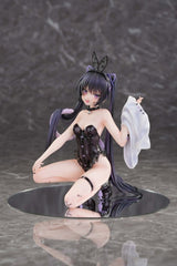 Original Character PVC Figur 1/6 Cheshire Cat Bunny Suit Ver. Illustration by Rosuuri 18 cmOriginal Character PVC Figure 1/6 Cheshire Cat Bunny Suit Ver. Illustration by Rosuuri 18 cmOriginal Character figurine PVC 1/6 Cheshire Cat Bunny Suit Ver. Illustr 6976539772494