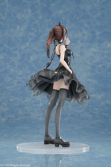 Wonderful Everyday -Diskontinuierliches Dasein- PVC Figure 1/7 Yuki Minakami Regular Edition 26 cm 6976539772562