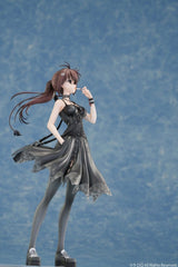 Wonderful Everyday -Diskontinuierliches Dasein- PVC Figure 1/7 Yuki Minakami Regular Edition 26 cm 6976539772562