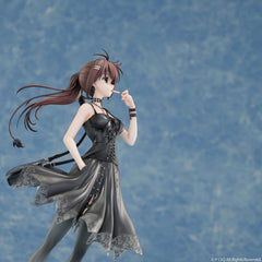 Wonderful Everyday -Diskontinuierliches Dasein- PVC Figure 1/7 Yuki Minakami Regular Edition 26 cm 6976539772562