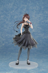 Wonderful Everyday -Diskontinuierliches Dasein- PVC Figure 1/7 Yuki Minakami Deluxe Edition 26 cm 6976539772579