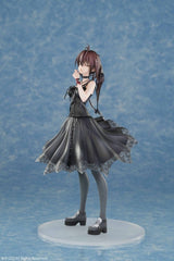 Wonderful Everyday -Diskontinuierliches Dasein- PVC Figure 1/7 Yuki Minakami Deluxe Edition 26 cm 6976539772579
