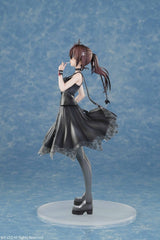 Wonderful Everyday -Diskontinuierliches Dasein- PVC Figure 1/7 Yuki Minakami Deluxe Edition 26 cm 6976539772579