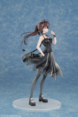 Wonderful Everyday -Diskontinuierliches Dasein- PVC Figure 1/7 Yuki Minakami Deluxe Edition 26 cm 6976539772579