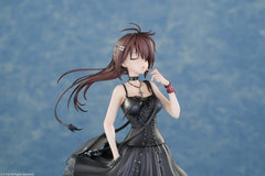 Wonderful Everyday -Diskontinuierliches Dasein- PVC Figure 1/7 Yuki Minakami Deluxe Edition 26 cm 6976539772579