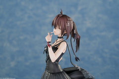Wonderful Everyday -Diskontinuierliches Dasein- PVC Figure 1/7 Yuki Minakami Deluxe Edition 26 cm 6976539772579