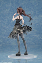 Wonderful Everyday -Diskontinuierliches Dasein- PVC Figure 1/7 Yuki Minakami Deluxe Edition 26 cm 6976539772579