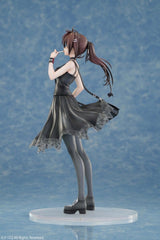 Wonderful Everyday -Diskontinuierliches Dasein- PVC Figure 1/7 Yuki Minakami Deluxe Edition 26 cm 6976539772579