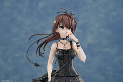 Wonderful Everyday -Diskontinuierliches Dasein- PVC Figure 1/7 Yuki Minakami Deluxe Edition 26 cm 6976539772579