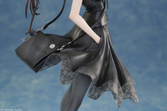 Wonderful Everyday -Diskontinuierliches Dasein- PVC Figure 1/7 Yuki Minakami Deluxe Edition 26 cm 6976539772579
