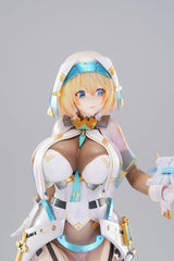 Original Character PVC Figure 1/6 Sophia F. Shirring Sister Ver. Bright Edition 28 cm 6976539772647