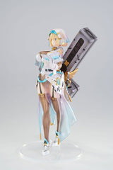 Original Character PVC Figure 1/6 Sophia F. Shirring Sister Ver. Bright Edition 28 cm 6976539772647