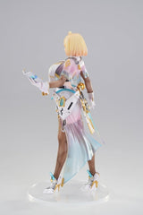 Original Character PVC Figure 1/6 Sophia F. Shirring Sister Ver. Bright Edition 28 cm 6976539772647