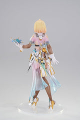Original Character PVC Figure 1/6 Sophia F. Shirring Sister Ver. Bright Edition 28 cm 6976539772647