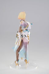 Original Character PVC Figure 1/6 Sophia F. Shirring Sister Ver. Bright Edition 28 cm 6976539772647