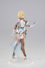 Original Character PVC Figure 1/6 Sophia F. Shirring Sister Ver. Bright Edition 28 cm 6976539772647