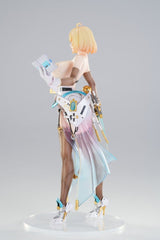 Original Character PVC Figure 1/6 Sophia F. Shirring Sister Ver. Bright Edition 28 cm 6976539772647
