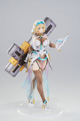Original Character PVC Figure 1/6 Sophia F. Shirring Sister Ver. Bright Edition 28 cm 6976539772647