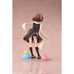Clannad PVC Figure 1/6 Nagisa Furukawa 24 cm 6976539772661