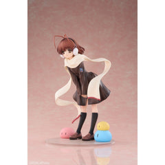 Clannad PVC Figure 1/6 Nagisa Furukawa 24 cm 6976539772661