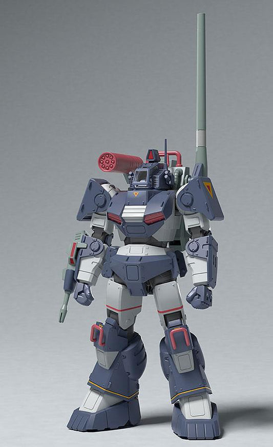 Fang of the Sun Dougram Combat Armors MAX27 P 4545784013670