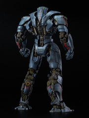 Pacific Rim PLAMAX Plastic Model Kit 1/350 JG-02: Gipsy Danger 23 cm 4545784014721