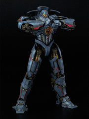 Pacific Rim PLAMAX Plastic Model Kit 1/350 JG-02: Gipsy Danger 23 cm 4545784014721