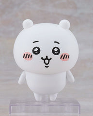 Chiikawa Action Figure Chiikawa (Rerelease) 7 cm 4545784014974