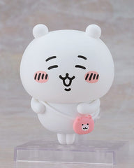 Chiikawa Action Figure Chiikawa (Rerelease) 7 cm 4545784014974