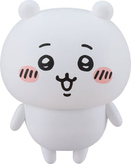 Chiikawa Action Figure Chiikawa (Rerelease) 7 cm 4545784014974