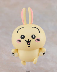 Chiikawa Action Figure Usagi (Rerelease) 7 cm 4545784014998