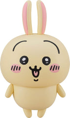 Chiikawa Action Figure Usagi (Rerelease) 7 cm 4545784014998