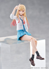 My Dress-Up Darling Figma Action Figure Marin Kitagawa 14 cm 4545784015018