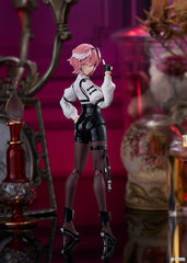 Hololive Production Figma Action Figure Takane Lui 15 cm       4545784015025