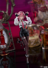 Hololive Production Figma Action Figure Takane Lui 15 cm       4545784015025