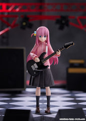 Bocchi the Rock! Figma Action Figure Akaza 15 cm 4545784015049