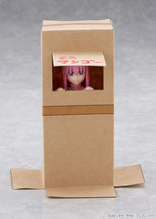 Bocchi the Rock! Figma Action Figure Akaza 15 cm 4545784015049