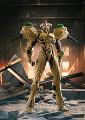 Bio Booster Armor Guyver Figma Action Figure Guyver Gigantic 22 cm 4545784015063