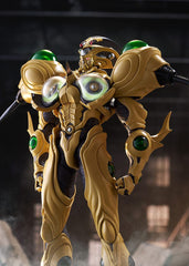 Bio Booster Armor Guyver Figma Action Figure Guyver Gigantic 22 cm 4545784015063