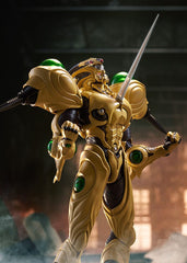 Bio Booster Armor Guyver Figma Action Figure Guyver Gigantic 22 cm 4545784015063